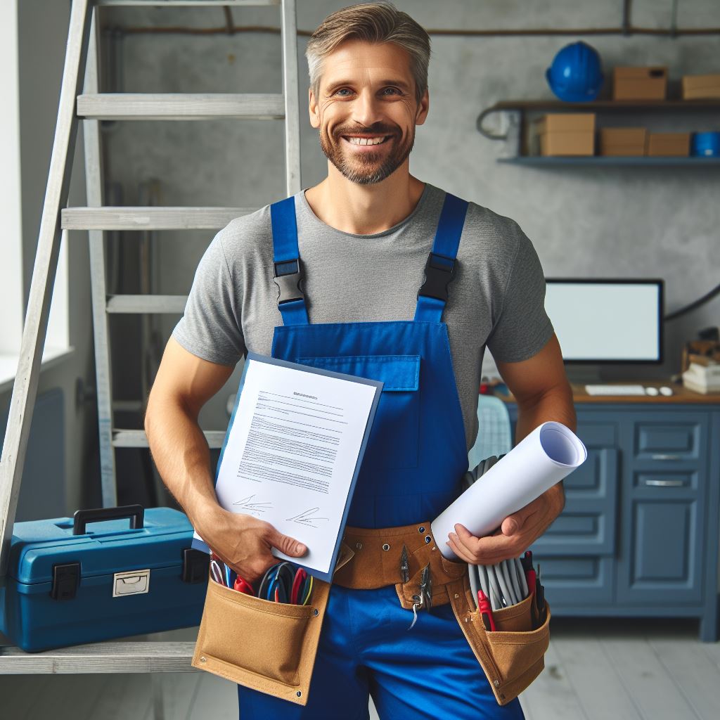 elektroarbeiten-leipzig-elektriker-Ausbildung-Arbeitsvertrag-freie-Stellen