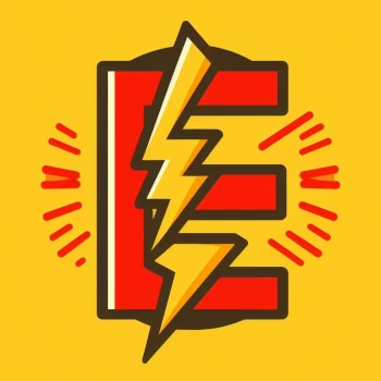 Elektroarbeiten Leipzig Ihr Elektriker aus Leipzig.