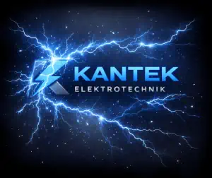 Elektroarbeiten Leipzig