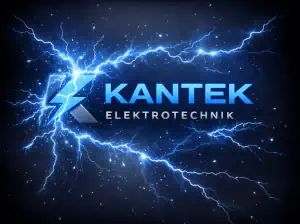 Elektroarbeiten Leipzig
