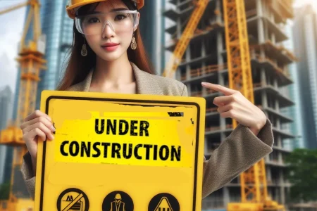 elektroarbeiten-leipzig-baustelle